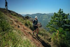 BIB: 
                            <button type="button" onclick="openModal(26632528)" class="btn btn-primary btn-sm float-right btn-popup" data-toggle="modal" data-target=".modal-high-quality">
                        <i class="fas fa-shopping-cart"></i> Add to Cart
                    </button>
                                            <button type="button" onclick="isThisMe(26632528, true)" class="btn btn-success btn-sm float-right btn-popup btn-isme hidden" data-toggle="tooltip" data-placement="bottom" title="นี่คือรูปของคุณใช่ไหม คลิกที่นี่เพื่อเอาเข้าอัลบั้ม">
                        <i class="fas fa-plus"></i> Add to album
                    </button>
                    <button type="button" onclick="isThisMe(26632528, false)" class="btn btn-warning btn-sm float-right btn-popup btn-isnotme hidden">
                        <i class="fas fa-ban"></i> Remove from album
                    </button>