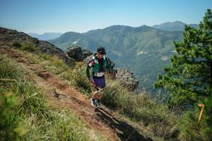 BIB: 
                            <button type="button" onclick="openModal(26633496)" class="btn btn-primary btn-sm float-right btn-popup" data-toggle="modal" data-target=".modal-high-quality">
                        <i class="fas fa-shopping-cart"></i> Add to Cart
                    </button>
                                            <button type="button" onclick="isThisMe(26633496, true)" class="btn btn-success btn-sm float-right btn-popup btn-isme hidden" data-toggle="tooltip" data-placement="bottom" title="นี่คือรูปของคุณใช่ไหม คลิกที่นี่เพื่อเอาเข้าอัลบั้ม">
                        <i class="fas fa-plus"></i> Add to album
                    </button>
                    <button type="button" onclick="isThisMe(26633496, false)" class="btn btn-warning btn-sm float-right btn-popup btn-isnotme hidden">
                        <i class="fas fa-ban"></i> Remove from album
                    </button>