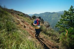 BIB: 
                            <button type="button" onclick="openModal(26633086)" class="btn btn-primary btn-sm float-right btn-popup" data-toggle="modal" data-target=".modal-high-quality">
                        <i class="fas fa-shopping-cart"></i> Add to Cart
                    </button>
                                            <button type="button" onclick="isThisMe(26633086, true)" class="btn btn-success btn-sm float-right btn-popup btn-isme hidden" data-toggle="tooltip" data-placement="bottom" title="นี่คือรูปของคุณใช่ไหม คลิกที่นี่เพื่อเอาเข้าอัลบั้ม">
                        <i class="fas fa-plus"></i> Add to album
                    </button>
                    <button type="button" onclick="isThisMe(26633086, false)" class="btn btn-warning btn-sm float-right btn-popup btn-isnotme hidden">
                        <i class="fas fa-ban"></i> Remove from album
                    </button>