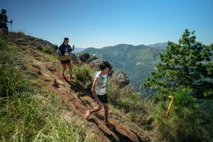 BIB: 
                            <button type="button" onclick="openModal(26631676)" class="btn btn-primary btn-sm float-right btn-popup" data-toggle="modal" data-target=".modal-high-quality">
                        <i class="fas fa-shopping-cart"></i> Add to Cart
                    </button>
                                            <button type="button" onclick="isThisMe(26631676, true)" class="btn btn-success btn-sm float-right btn-popup btn-isme hidden" data-toggle="tooltip" data-placement="bottom" title="นี่คือรูปของคุณใช่ไหม คลิกที่นี่เพื่อเอาเข้าอัลบั้ม">
                        <i class="fas fa-plus"></i> Add to album
                    </button>
                    <button type="button" onclick="isThisMe(26631676, false)" class="btn btn-warning btn-sm float-right btn-popup btn-isnotme hidden">
                        <i class="fas fa-ban"></i> Remove from album
                    </button>