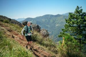 BIB: 
                            <button type="button" onclick="openModal(26634272)" class="btn btn-primary btn-sm float-right btn-popup" data-toggle="modal" data-target=".modal-high-quality">
                        <i class="fas fa-shopping-cart"></i> Add to Cart
                    </button>
                                            <button type="button" onclick="isThisMe(26634272, true)" class="btn btn-success btn-sm float-right btn-popup btn-isme hidden" data-toggle="tooltip" data-placement="bottom" title="นี่คือรูปของคุณใช่ไหม คลิกที่นี่เพื่อเอาเข้าอัลบั้ม">
                        <i class="fas fa-plus"></i> Add to album
                    </button>
                    <button type="button" onclick="isThisMe(26634272, false)" class="btn btn-warning btn-sm float-right btn-popup btn-isnotme hidden">
                        <i class="fas fa-ban"></i> Remove from album
                    </button>