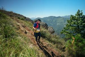 BIB: 
                            <button type="button" onclick="openModal(26633078)" class="btn btn-primary btn-sm float-right btn-popup" data-toggle="modal" data-target=".modal-high-quality">
                        <i class="fas fa-shopping-cart"></i> Add to Cart
                    </button>
                                            <button type="button" onclick="isThisMe(26633078, true)" class="btn btn-success btn-sm float-right btn-popup btn-isme hidden" data-toggle="tooltip" data-placement="bottom" title="นี่คือรูปของคุณใช่ไหม คลิกที่นี่เพื่อเอาเข้าอัลบั้ม">
                        <i class="fas fa-plus"></i> Add to album
                    </button>
                    <button type="button" onclick="isThisMe(26633078, false)" class="btn btn-warning btn-sm float-right btn-popup btn-isnotme hidden">
                        <i class="fas fa-ban"></i> Remove from album
                    </button>