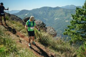 BIB: 
                            <button type="button" onclick="openModal(26634621)" class="btn btn-primary btn-sm float-right btn-popup" data-toggle="modal" data-target=".modal-high-quality">
                        <i class="fas fa-shopping-cart"></i> Add to Cart
                    </button>
                                            <button type="button" onclick="isThisMe(26634621, true)" class="btn btn-success btn-sm float-right btn-popup btn-isme hidden" data-toggle="tooltip" data-placement="bottom" title="นี่คือรูปของคุณใช่ไหม คลิกที่นี่เพื่อเอาเข้าอัลบั้ม">
                        <i class="fas fa-plus"></i> Add to album
                    </button>
                    <button type="button" onclick="isThisMe(26634621, false)" class="btn btn-warning btn-sm float-right btn-popup btn-isnotme hidden">
                        <i class="fas fa-ban"></i> Remove from album
                    </button>