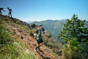 BIB: 
                            <button type="button" onclick="openModal(26631460)" class="btn btn-primary btn-sm float-right btn-popup" data-toggle="modal" data-target=".modal-high-quality">
                        <i class="fas fa-shopping-cart"></i> Add to Cart
                    </button>
                                            <button type="button" onclick="isThisMe(26631460, true)" class="btn btn-success btn-sm float-right btn-popup btn-isme hidden" data-toggle="tooltip" data-placement="bottom" title="นี่คือรูปของคุณใช่ไหม คลิกที่นี่เพื่อเอาเข้าอัลบั้ม">
                        <i class="fas fa-plus"></i> Add to album
                    </button>
                    <button type="button" onclick="isThisMe(26631460, false)" class="btn btn-warning btn-sm float-right btn-popup btn-isnotme hidden">
                        <i class="fas fa-ban"></i> Remove from album
                    </button>