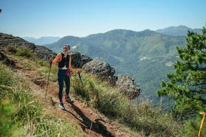 BIB: 
                            <button type="button" onclick="openModal(26634643)" class="btn btn-primary btn-sm float-right btn-popup" data-toggle="modal" data-target=".modal-high-quality">
                        <i class="fas fa-shopping-cart"></i> Add to Cart
                    </button>
                                            <button type="button" onclick="isThisMe(26634643, true)" class="btn btn-success btn-sm float-right btn-popup btn-isme hidden" data-toggle="tooltip" data-placement="bottom" title="นี่คือรูปของคุณใช่ไหม คลิกที่นี่เพื่อเอาเข้าอัลบั้ม">
                        <i class="fas fa-plus"></i> Add to album
                    </button>
                    <button type="button" onclick="isThisMe(26634643, false)" class="btn btn-warning btn-sm float-right btn-popup btn-isnotme hidden">
                        <i class="fas fa-ban"></i> Remove from album
                    </button>