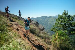 BIB: 
                            <button type="button" onclick="openModal(26631421)" class="btn btn-primary btn-sm float-right btn-popup" data-toggle="modal" data-target=".modal-high-quality">
                        <i class="fas fa-shopping-cart"></i> Add to Cart
                    </button>
                                            <button type="button" onclick="isThisMe(26631421, true)" class="btn btn-success btn-sm float-right btn-popup btn-isme hidden" data-toggle="tooltip" data-placement="bottom" title="นี่คือรูปของคุณใช่ไหม คลิกที่นี่เพื่อเอาเข้าอัลบั้ม">
                        <i class="fas fa-plus"></i> Add to album
                    </button>
                    <button type="button" onclick="isThisMe(26631421, false)" class="btn btn-warning btn-sm float-right btn-popup btn-isnotme hidden">
                        <i class="fas fa-ban"></i> Remove from album
                    </button>