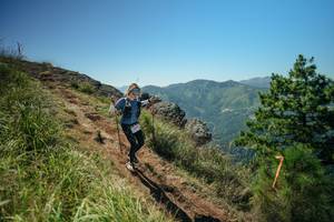 BIB: 
                            <button type="button" onclick="openModal(26632405)" class="btn btn-primary btn-sm float-right btn-popup" data-toggle="modal" data-target=".modal-high-quality">
                        <i class="fas fa-shopping-cart"></i> Add to Cart
                    </button>
                                            <button type="button" onclick="isThisMe(26632405, true)" class="btn btn-success btn-sm float-right btn-popup btn-isme hidden" data-toggle="tooltip" data-placement="bottom" title="นี่คือรูปของคุณใช่ไหม คลิกที่นี่เพื่อเอาเข้าอัลบั้ม">
                        <i class="fas fa-plus"></i> Add to album
                    </button>
                    <button type="button" onclick="isThisMe(26632405, false)" class="btn btn-warning btn-sm float-right btn-popup btn-isnotme hidden">
                        <i class="fas fa-ban"></i> Remove from album
                    </button>