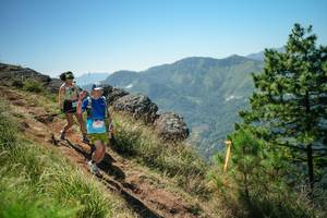 BIB: 
                            <button type="button" onclick="openModal(26634135)" class="btn btn-primary btn-sm float-right btn-popup" data-toggle="modal" data-target=".modal-high-quality">
                        <i class="fas fa-shopping-cart"></i> Add to Cart
                    </button>
                                            <button type="button" onclick="isThisMe(26634135, true)" class="btn btn-success btn-sm float-right btn-popup btn-isme hidden" data-toggle="tooltip" data-placement="bottom" title="นี่คือรูปของคุณใช่ไหม คลิกที่นี่เพื่อเอาเข้าอัลบั้ม">
                        <i class="fas fa-plus"></i> Add to album
                    </button>
                    <button type="button" onclick="isThisMe(26634135, false)" class="btn btn-warning btn-sm float-right btn-popup btn-isnotme hidden">
                        <i class="fas fa-ban"></i> Remove from album
                    </button>