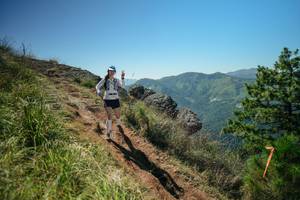 BIB: 
                            <button type="button" onclick="openModal(26632198)" class="btn btn-primary btn-sm float-right btn-popup" data-toggle="modal" data-target=".modal-high-quality">
                        <i class="fas fa-shopping-cart"></i> Add to Cart
                    </button>
                                            <button type="button" onclick="isThisMe(26632198, true)" class="btn btn-success btn-sm float-right btn-popup btn-isme hidden" data-toggle="tooltip" data-placement="bottom" title="นี่คือรูปของคุณใช่ไหม คลิกที่นี่เพื่อเอาเข้าอัลบั้ม">
                        <i class="fas fa-plus"></i> Add to album
                    </button>
                    <button type="button" onclick="isThisMe(26632198, false)" class="btn btn-warning btn-sm float-right btn-popup btn-isnotme hidden">
                        <i class="fas fa-ban"></i> Remove from album
                    </button>