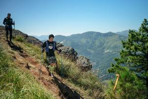 BIB: 
                            <button type="button" onclick="openModal(26633965)" class="btn btn-primary btn-sm float-right btn-popup" data-toggle="modal" data-target=".modal-high-quality">
                        <i class="fas fa-shopping-cart"></i> Add to Cart
                    </button>
                                            <button type="button" onclick="isThisMe(26633965, true)" class="btn btn-success btn-sm float-right btn-popup btn-isme hidden" data-toggle="tooltip" data-placement="bottom" title="นี่คือรูปของคุณใช่ไหม คลิกที่นี่เพื่อเอาเข้าอัลบั้ม">
                        <i class="fas fa-plus"></i> Add to album
                    </button>
                    <button type="button" onclick="isThisMe(26633965, false)" class="btn btn-warning btn-sm float-right btn-popup btn-isnotme hidden">
                        <i class="fas fa-ban"></i> Remove from album
                    </button>