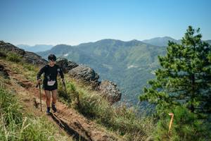 BIB: 
                            <button type="button" onclick="openModal(26634405)" class="btn btn-primary btn-sm float-right btn-popup" data-toggle="modal" data-target=".modal-high-quality">
                        <i class="fas fa-shopping-cart"></i> Add to Cart
                    </button>
                                            <button type="button" onclick="isThisMe(26634405, true)" class="btn btn-success btn-sm float-right btn-popup btn-isme hidden" data-toggle="tooltip" data-placement="bottom" title="นี่คือรูปของคุณใช่ไหม คลิกที่นี่เพื่อเอาเข้าอัลบั้ม">
                        <i class="fas fa-plus"></i> Add to album
                    </button>
                    <button type="button" onclick="isThisMe(26634405, false)" class="btn btn-warning btn-sm float-right btn-popup btn-isnotme hidden">
                        <i class="fas fa-ban"></i> Remove from album
                    </button>