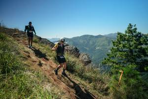 BIB: 
                            <button type="button" onclick="openModal(26631742)" class="btn btn-primary btn-sm float-right btn-popup" data-toggle="modal" data-target=".modal-high-quality">
                        <i class="fas fa-shopping-cart"></i> Add to Cart
                    </button>
                                            <button type="button" onclick="isThisMe(26631742, true)" class="btn btn-success btn-sm float-right btn-popup btn-isme hidden" data-toggle="tooltip" data-placement="bottom" title="นี่คือรูปของคุณใช่ไหม คลิกที่นี่เพื่อเอาเข้าอัลบั้ม">
                        <i class="fas fa-plus"></i> Add to album
                    </button>
                    <button type="button" onclick="isThisMe(26631742, false)" class="btn btn-warning btn-sm float-right btn-popup btn-isnotme hidden">
                        <i class="fas fa-ban"></i> Remove from album
                    </button>