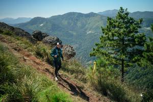 BIB: 
                            <button type="button" onclick="openModal(26635110)" class="btn btn-primary btn-sm float-right btn-popup" data-toggle="modal" data-target=".modal-high-quality">
                        <i class="fas fa-shopping-cart"></i> Add to Cart
                    </button>
                                            <button type="button" onclick="isThisMe(26635110, true)" class="btn btn-success btn-sm float-right btn-popup btn-isme hidden" data-toggle="tooltip" data-placement="bottom" title="นี่คือรูปของคุณใช่ไหม คลิกที่นี่เพื่อเอาเข้าอัลบั้ม">
                        <i class="fas fa-plus"></i> Add to album
                    </button>
                    <button type="button" onclick="isThisMe(26635110, false)" class="btn btn-warning btn-sm float-right btn-popup btn-isnotme hidden">
                        <i class="fas fa-ban"></i> Remove from album
                    </button>