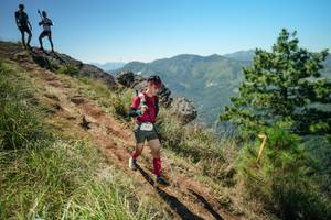 BIB: 
                            <button type="button" onclick="openModal(26631449)" class="btn btn-primary btn-sm float-right btn-popup" data-toggle="modal" data-target=".modal-high-quality">
                        <i class="fas fa-shopping-cart"></i> Add to Cart
                    </button>
                                            <button type="button" onclick="isThisMe(26631449, true)" class="btn btn-success btn-sm float-right btn-popup btn-isme hidden" data-toggle="tooltip" data-placement="bottom" title="นี่คือรูปของคุณใช่ไหม คลิกที่นี่เพื่อเอาเข้าอัลบั้ม">
                        <i class="fas fa-plus"></i> Add to album
                    </button>
                    <button type="button" onclick="isThisMe(26631449, false)" class="btn btn-warning btn-sm float-right btn-popup btn-isnotme hidden">
                        <i class="fas fa-ban"></i> Remove from album
                    </button>