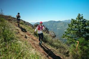 BIB: 
                            <button type="button" onclick="openModal(26632914)" class="btn btn-primary btn-sm float-right btn-popup" data-toggle="modal" data-target=".modal-high-quality">
                        <i class="fas fa-shopping-cart"></i> Add to Cart
                    </button>
                                            <button type="button" onclick="isThisMe(26632914, true)" class="btn btn-success btn-sm float-right btn-popup btn-isme hidden" data-toggle="tooltip" data-placement="bottom" title="นี่คือรูปของคุณใช่ไหม คลิกที่นี่เพื่อเอาเข้าอัลบั้ม">
                        <i class="fas fa-plus"></i> Add to album
                    </button>
                    <button type="button" onclick="isThisMe(26632914, false)" class="btn btn-warning btn-sm float-right btn-popup btn-isnotme hidden">
                        <i class="fas fa-ban"></i> Remove from album
                    </button>