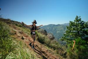 BIB: 
                            <button type="button" onclick="openModal(26631847)" class="btn btn-primary btn-sm float-right btn-popup" data-toggle="modal" data-target=".modal-high-quality">
                        <i class="fas fa-shopping-cart"></i> Add to Cart
                    </button>
                                            <button type="button" onclick="isThisMe(26631847, true)" class="btn btn-success btn-sm float-right btn-popup btn-isme hidden" data-toggle="tooltip" data-placement="bottom" title="นี่คือรูปของคุณใช่ไหม คลิกที่นี่เพื่อเอาเข้าอัลบั้ม">
                        <i class="fas fa-plus"></i> Add to album
                    </button>
                    <button type="button" onclick="isThisMe(26631847, false)" class="btn btn-warning btn-sm float-right btn-popup btn-isnotme hidden">
                        <i class="fas fa-ban"></i> Remove from album
                    </button>