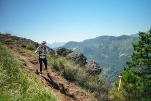 BIB: 
                            <button type="button" onclick="openModal(26634160)" class="btn btn-primary btn-sm float-right btn-popup" data-toggle="modal" data-target=".modal-high-quality">
                        <i class="fas fa-shopping-cart"></i> Add to Cart
                    </button>
                                            <button type="button" onclick="isThisMe(26634160, true)" class="btn btn-success btn-sm float-right btn-popup btn-isme hidden" data-toggle="tooltip" data-placement="bottom" title="นี่คือรูปของคุณใช่ไหม คลิกที่นี่เพื่อเอาเข้าอัลบั้ม">
                        <i class="fas fa-plus"></i> Add to album
                    </button>
                    <button type="button" onclick="isThisMe(26634160, false)" class="btn btn-warning btn-sm float-right btn-popup btn-isnotme hidden">
                        <i class="fas fa-ban"></i> Remove from album
                    </button>