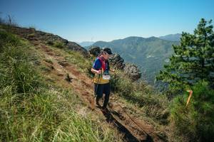 BIB: 
                            <button type="button" onclick="openModal(26633085)" class="btn btn-primary btn-sm float-right btn-popup" data-toggle="modal" data-target=".modal-high-quality">
                        <i class="fas fa-shopping-cart"></i> Add to Cart
                    </button>
                                            <button type="button" onclick="isThisMe(26633085, true)" class="btn btn-success btn-sm float-right btn-popup btn-isme hidden" data-toggle="tooltip" data-placement="bottom" title="นี่คือรูปของคุณใช่ไหม คลิกที่นี่เพื่อเอาเข้าอัลบั้ม">
                        <i class="fas fa-plus"></i> Add to album
                    </button>
                    <button type="button" onclick="isThisMe(26633085, false)" class="btn btn-warning btn-sm float-right btn-popup btn-isnotme hidden">
                        <i class="fas fa-ban"></i> Remove from album
                    </button>