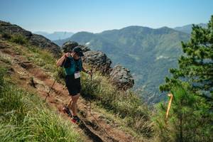 BIB: 
                            <button type="button" onclick="openModal(26634967)" class="btn btn-primary btn-sm float-right btn-popup" data-toggle="modal" data-target=".modal-high-quality">
                        <i class="fas fa-shopping-cart"></i> Add to Cart
                    </button>
                                            <button type="button" onclick="isThisMe(26634967, true)" class="btn btn-success btn-sm float-right btn-popup btn-isme hidden" data-toggle="tooltip" data-placement="bottom" title="นี่คือรูปของคุณใช่ไหม คลิกที่นี่เพื่อเอาเข้าอัลบั้ม">
                        <i class="fas fa-plus"></i> Add to album
                    </button>
                    <button type="button" onclick="isThisMe(26634967, false)" class="btn btn-warning btn-sm float-right btn-popup btn-isnotme hidden">
                        <i class="fas fa-ban"></i> Remove from album
                    </button>