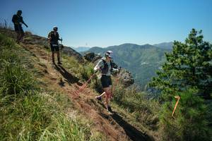 BIB: 
                            <button type="button" onclick="openModal(26631730)" class="btn btn-primary btn-sm float-right btn-popup" data-toggle="modal" data-target=".modal-high-quality">
                        <i class="fas fa-shopping-cart"></i> Add to Cart
                    </button>
                                            <button type="button" onclick="isThisMe(26631730, true)" class="btn btn-success btn-sm float-right btn-popup btn-isme hidden" data-toggle="tooltip" data-placement="bottom" title="นี่คือรูปของคุณใช่ไหม คลิกที่นี่เพื่อเอาเข้าอัลบั้ม">
                        <i class="fas fa-plus"></i> Add to album
                    </button>
                    <button type="button" onclick="isThisMe(26631730, false)" class="btn btn-warning btn-sm float-right btn-popup btn-isnotme hidden">
                        <i class="fas fa-ban"></i> Remove from album
                    </button>