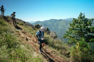 BIB: 
                            <button type="button" onclick="openModal(26632846)" class="btn btn-primary btn-sm float-right btn-popup" data-toggle="modal" data-target=".modal-high-quality">
                        <i class="fas fa-shopping-cart"></i> Add to Cart
                    </button>
                                            <button type="button" onclick="isThisMe(26632846, true)" class="btn btn-success btn-sm float-right btn-popup btn-isme hidden" data-toggle="tooltip" data-placement="bottom" title="นี่คือรูปของคุณใช่ไหม คลิกที่นี่เพื่อเอาเข้าอัลบั้ม">
                        <i class="fas fa-plus"></i> Add to album
                    </button>
                    <button type="button" onclick="isThisMe(26632846, false)" class="btn btn-warning btn-sm float-right btn-popup btn-isnotme hidden">
                        <i class="fas fa-ban"></i> Remove from album
                    </button>