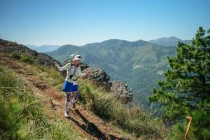 BIB: 
                            <button type="button" onclick="openModal(26633752)" class="btn btn-primary btn-sm float-right btn-popup" data-toggle="modal" data-target=".modal-high-quality">
                        <i class="fas fa-shopping-cart"></i> Add to Cart
                    </button>
                                            <button type="button" onclick="isThisMe(26633752, true)" class="btn btn-success btn-sm float-right btn-popup btn-isme hidden" data-toggle="tooltip" data-placement="bottom" title="นี่คือรูปของคุณใช่ไหม คลิกที่นี่เพื่อเอาเข้าอัลบั้ม">
                        <i class="fas fa-plus"></i> Add to album
                    </button>
                    <button type="button" onclick="isThisMe(26633752, false)" class="btn btn-warning btn-sm float-right btn-popup btn-isnotme hidden">
                        <i class="fas fa-ban"></i> Remove from album
                    </button>