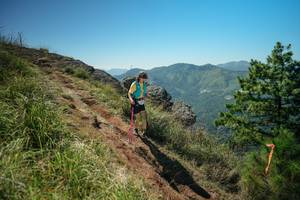 BIB: 
                            <button type="button" onclick="openModal(26632996)" class="btn btn-primary btn-sm float-right btn-popup" data-toggle="modal" data-target=".modal-high-quality">
                        <i class="fas fa-shopping-cart"></i> Add to Cart
                    </button>
                                            <button type="button" onclick="isThisMe(26632996, true)" class="btn btn-success btn-sm float-right btn-popup btn-isme hidden" data-toggle="tooltip" data-placement="bottom" title="นี่คือรูปของคุณใช่ไหม คลิกที่นี่เพื่อเอาเข้าอัลบั้ม">
                        <i class="fas fa-plus"></i> Add to album
                    </button>
                    <button type="button" onclick="isThisMe(26632996, false)" class="btn btn-warning btn-sm float-right btn-popup btn-isnotme hidden">
                        <i class="fas fa-ban"></i> Remove from album
                    </button>