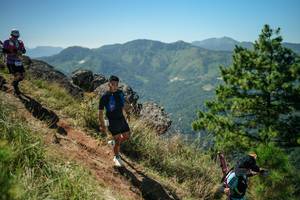 BIB: 
                            <button type="button" onclick="openModal(26633320)" class="btn btn-primary btn-sm float-right btn-popup" data-toggle="modal" data-target=".modal-high-quality">
                        <i class="fas fa-shopping-cart"></i> Add to Cart
                    </button>
                                            <button type="button" onclick="isThisMe(26633320, true)" class="btn btn-success btn-sm float-right btn-popup btn-isme hidden" data-toggle="tooltip" data-placement="bottom" title="นี่คือรูปของคุณใช่ไหม คลิกที่นี่เพื่อเอาเข้าอัลบั้ม">
                        <i class="fas fa-plus"></i> Add to album
                    </button>
                    <button type="button" onclick="isThisMe(26633320, false)" class="btn btn-warning btn-sm float-right btn-popup btn-isnotme hidden">
                        <i class="fas fa-ban"></i> Remove from album
                    </button>