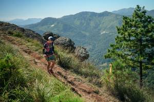 BIB: 
                            <button type="button" onclick="openModal(26635054)" class="btn btn-primary btn-sm float-right btn-popup" data-toggle="modal" data-target=".modal-high-quality">
                        <i class="fas fa-shopping-cart"></i> Add to Cart
                    </button>
                                            <button type="button" onclick="isThisMe(26635054, true)" class="btn btn-success btn-sm float-right btn-popup btn-isme hidden" data-toggle="tooltip" data-placement="bottom" title="นี่คือรูปของคุณใช่ไหม คลิกที่นี่เพื่อเอาเข้าอัลบั้ม">
                        <i class="fas fa-plus"></i> Add to album
                    </button>
                    <button type="button" onclick="isThisMe(26635054, false)" class="btn btn-warning btn-sm float-right btn-popup btn-isnotme hidden">
                        <i class="fas fa-ban"></i> Remove from album
                    </button>