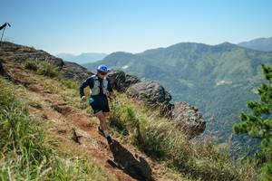 BIB: 
                            <button type="button" onclick="openModal(26634493)" class="btn btn-primary btn-sm float-right btn-popup" data-toggle="modal" data-target=".modal-high-quality">
                        <i class="fas fa-shopping-cart"></i> Add to Cart
                    </button>
                                            <button type="button" onclick="isThisMe(26634493, true)" class="btn btn-success btn-sm float-right btn-popup btn-isme hidden" data-toggle="tooltip" data-placement="bottom" title="นี่คือรูปของคุณใช่ไหม คลิกที่นี่เพื่อเอาเข้าอัลบั้ม">
                        <i class="fas fa-plus"></i> Add to album
                    </button>
                    <button type="button" onclick="isThisMe(26634493, false)" class="btn btn-warning btn-sm float-right btn-popup btn-isnotme hidden">
                        <i class="fas fa-ban"></i> Remove from album
                    </button>