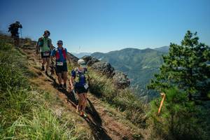 BIB: 
                            <button type="button" onclick="openModal(26631275)" class="btn btn-primary btn-sm float-right btn-popup" data-toggle="modal" data-target=".modal-high-quality">
                        <i class="fas fa-shopping-cart"></i> Add to Cart
                    </button>
                                            <button type="button" onclick="isThisMe(26631275, true)" class="btn btn-success btn-sm float-right btn-popup btn-isme hidden" data-toggle="tooltip" data-placement="bottom" title="นี่คือรูปของคุณใช่ไหม คลิกที่นี่เพื่อเอาเข้าอัลบั้ม">
                        <i class="fas fa-plus"></i> Add to album
                    </button>
                    <button type="button" onclick="isThisMe(26631275, false)" class="btn btn-warning btn-sm float-right btn-popup btn-isnotme hidden">
                        <i class="fas fa-ban"></i> Remove from album
                    </button>