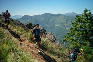 BIB: 
                            <button type="button" onclick="openModal(26633317)" class="btn btn-primary btn-sm float-right btn-popup" data-toggle="modal" data-target=".modal-high-quality">
                        <i class="fas fa-shopping-cart"></i> Add to Cart
                    </button>
                                            <button type="button" onclick="isThisMe(26633317, true)" class="btn btn-success btn-sm float-right btn-popup btn-isme hidden" data-toggle="tooltip" data-placement="bottom" title="นี่คือรูปของคุณใช่ไหม คลิกที่นี่เพื่อเอาเข้าอัลบั้ม">
                        <i class="fas fa-plus"></i> Add to album
                    </button>
                    <button type="button" onclick="isThisMe(26633317, false)" class="btn btn-warning btn-sm float-right btn-popup btn-isnotme hidden">
                        <i class="fas fa-ban"></i> Remove from album
                    </button>