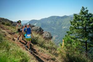 BIB: 
                            <button type="button" onclick="openModal(26634138)" class="btn btn-primary btn-sm float-right btn-popup" data-toggle="modal" data-target=".modal-high-quality">
                        <i class="fas fa-shopping-cart"></i> Add to Cart
                    </button>
                                            <button type="button" onclick="isThisMe(26634138, true)" class="btn btn-success btn-sm float-right btn-popup btn-isme hidden" data-toggle="tooltip" data-placement="bottom" title="นี่คือรูปของคุณใช่ไหม คลิกที่นี่เพื่อเอาเข้าอัลบั้ม">
                        <i class="fas fa-plus"></i> Add to album
                    </button>
                    <button type="button" onclick="isThisMe(26634138, false)" class="btn btn-warning btn-sm float-right btn-popup btn-isnotme hidden">
                        <i class="fas fa-ban"></i> Remove from album
                    </button>