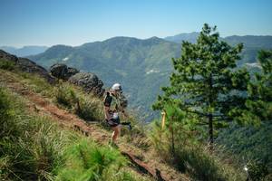 BIB: 
                            <button type="button" onclick="openModal(26635140)" class="btn btn-primary btn-sm float-right btn-popup" data-toggle="modal" data-target=".modal-high-quality">
                        <i class="fas fa-shopping-cart"></i> Add to Cart
                    </button>
                                            <button type="button" onclick="isThisMe(26635140, true)" class="btn btn-success btn-sm float-right btn-popup btn-isme hidden" data-toggle="tooltip" data-placement="bottom" title="นี่คือรูปของคุณใช่ไหม คลิกที่นี่เพื่อเอาเข้าอัลบั้ม">
                        <i class="fas fa-plus"></i> Add to album
                    </button>
                    <button type="button" onclick="isThisMe(26635140, false)" class="btn btn-warning btn-sm float-right btn-popup btn-isnotme hidden">
                        <i class="fas fa-ban"></i> Remove from album
                    </button>