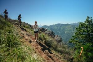 BIB: 
                            <button type="button" onclick="openModal(26631806)" class="btn btn-primary btn-sm float-right btn-popup" data-toggle="modal" data-target=".modal-high-quality">
                        <i class="fas fa-shopping-cart"></i> Add to Cart
                    </button>
                                            <button type="button" onclick="isThisMe(26631806, true)" class="btn btn-success btn-sm float-right btn-popup btn-isme hidden" data-toggle="tooltip" data-placement="bottom" title="นี่คือรูปของคุณใช่ไหม คลิกที่นี่เพื่อเอาเข้าอัลบั้ม">
                        <i class="fas fa-plus"></i> Add to album
                    </button>
                    <button type="button" onclick="isThisMe(26631806, false)" class="btn btn-warning btn-sm float-right btn-popup btn-isnotme hidden">
                        <i class="fas fa-ban"></i> Remove from album
                    </button>