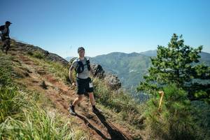 BIB: 
                            <button type="button" onclick="openModal(26631543)" class="btn btn-primary btn-sm float-right btn-popup" data-toggle="modal" data-target=".modal-high-quality">
                        <i class="fas fa-shopping-cart"></i> Add to Cart
                    </button>
                                            <button type="button" onclick="isThisMe(26631543, true)" class="btn btn-success btn-sm float-right btn-popup btn-isme hidden" data-toggle="tooltip" data-placement="bottom" title="นี่คือรูปของคุณใช่ไหม คลิกที่นี่เพื่อเอาเข้าอัลบั้ม">
                        <i class="fas fa-plus"></i> Add to album
                    </button>
                    <button type="button" onclick="isThisMe(26631543, false)" class="btn btn-warning btn-sm float-right btn-popup btn-isnotme hidden">
                        <i class="fas fa-ban"></i> Remove from album
                    </button>