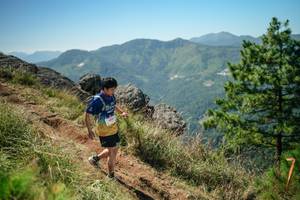 BIB: 
                            <button type="button" onclick="openModal(26634595)" class="btn btn-primary btn-sm float-right btn-popup" data-toggle="modal" data-target=".modal-high-quality">
                        <i class="fas fa-shopping-cart"></i> Add to Cart
                    </button>
                                            <button type="button" onclick="isThisMe(26634595, true)" class="btn btn-success btn-sm float-right btn-popup btn-isme hidden" data-toggle="tooltip" data-placement="bottom" title="นี่คือรูปของคุณใช่ไหม คลิกที่นี่เพื่อเอาเข้าอัลบั้ม">
                        <i class="fas fa-plus"></i> Add to album
                    </button>
                    <button type="button" onclick="isThisMe(26634595, false)" class="btn btn-warning btn-sm float-right btn-popup btn-isnotme hidden">
                        <i class="fas fa-ban"></i> Remove from album
                    </button>