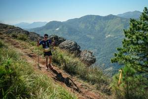 BIB: 
                            <button type="button" onclick="openModal(26635418)" class="btn btn-primary btn-sm float-right btn-popup" data-toggle="modal" data-target=".modal-high-quality">
                        <i class="fas fa-shopping-cart"></i> Add to Cart
                    </button>
                                            <button type="button" onclick="isThisMe(26635418, true)" class="btn btn-success btn-sm float-right btn-popup btn-isme hidden" data-toggle="tooltip" data-placement="bottom" title="นี่คือรูปของคุณใช่ไหม คลิกที่นี่เพื่อเอาเข้าอัลบั้ม">
                        <i class="fas fa-plus"></i> Add to album
                    </button>
                    <button type="button" onclick="isThisMe(26635418, false)" class="btn btn-warning btn-sm float-right btn-popup btn-isnotme hidden">
                        <i class="fas fa-ban"></i> Remove from album
                    </button>