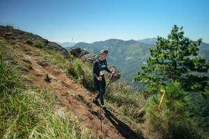 BIB: 
                            <button type="button" onclick="openModal(26633122)" class="btn btn-primary btn-sm float-right btn-popup" data-toggle="modal" data-target=".modal-high-quality">
                        <i class="fas fa-shopping-cart"></i> Add to Cart
                    </button>
                                            <button type="button" onclick="isThisMe(26633122, true)" class="btn btn-success btn-sm float-right btn-popup btn-isme hidden" data-toggle="tooltip" data-placement="bottom" title="นี่คือรูปของคุณใช่ไหม คลิกที่นี่เพื่อเอาเข้าอัลบั้ม">
                        <i class="fas fa-plus"></i> Add to album
                    </button>
                    <button type="button" onclick="isThisMe(26633122, false)" class="btn btn-warning btn-sm float-right btn-popup btn-isnotme hidden">
                        <i class="fas fa-ban"></i> Remove from album
                    </button>