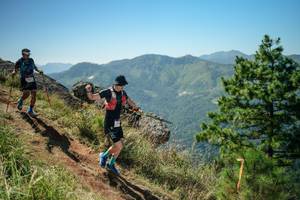 BIB: 
                            <button type="button" onclick="openModal(26634404)" class="btn btn-primary btn-sm float-right btn-popup" data-toggle="modal" data-target=".modal-high-quality">
                        <i class="fas fa-shopping-cart"></i> Add to Cart
                    </button>
                                            <button type="button" onclick="isThisMe(26634404, true)" class="btn btn-success btn-sm float-right btn-popup btn-isme hidden" data-toggle="tooltip" data-placement="bottom" title="นี่คือรูปของคุณใช่ไหม คลิกที่นี่เพื่อเอาเข้าอัลบั้ม">
                        <i class="fas fa-plus"></i> Add to album
                    </button>
                    <button type="button" onclick="isThisMe(26634404, false)" class="btn btn-warning btn-sm float-right btn-popup btn-isnotme hidden">
                        <i class="fas fa-ban"></i> Remove from album
                    </button>