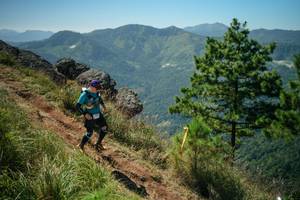 BIB: 
                            <button type="button" onclick="openModal(26635301)" class="btn btn-primary btn-sm float-right btn-popup" data-toggle="modal" data-target=".modal-high-quality">
                        <i class="fas fa-shopping-cart"></i> Add to Cart
                    </button>
                                            <button type="button" onclick="isThisMe(26635301, true)" class="btn btn-success btn-sm float-right btn-popup btn-isme hidden" data-toggle="tooltip" data-placement="bottom" title="นี่คือรูปของคุณใช่ไหม คลิกที่นี่เพื่อเอาเข้าอัลบั้ม">
                        <i class="fas fa-plus"></i> Add to album
                    </button>
                    <button type="button" onclick="isThisMe(26635301, false)" class="btn btn-warning btn-sm float-right btn-popup btn-isnotme hidden">
                        <i class="fas fa-ban"></i> Remove from album
                    </button>