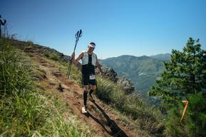 BIB: 
                            <button type="button" onclick="openModal(26631926)" class="btn btn-primary btn-sm float-right btn-popup" data-toggle="modal" data-target=".modal-high-quality">
                        <i class="fas fa-shopping-cart"></i> Add to Cart
                    </button>
                                            <button type="button" onclick="isThisMe(26631926, true)" class="btn btn-success btn-sm float-right btn-popup btn-isme hidden" data-toggle="tooltip" data-placement="bottom" title="นี่คือรูปของคุณใช่ไหม คลิกที่นี่เพื่อเอาเข้าอัลบั้ม">
                        <i class="fas fa-plus"></i> Add to album
                    </button>
                    <button type="button" onclick="isThisMe(26631926, false)" class="btn btn-warning btn-sm float-right btn-popup btn-isnotme hidden">
                        <i class="fas fa-ban"></i> Remove from album
                    </button>