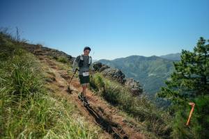 BIB: 
                            <button type="button" onclick="openModal(26632421)" class="btn btn-primary btn-sm float-right btn-popup" data-toggle="modal" data-target=".modal-high-quality">
                        <i class="fas fa-shopping-cart"></i> Add to Cart
                    </button>
                                            <button type="button" onclick="isThisMe(26632421, true)" class="btn btn-success btn-sm float-right btn-popup btn-isme hidden" data-toggle="tooltip" data-placement="bottom" title="นี่คือรูปของคุณใช่ไหม คลิกที่นี่เพื่อเอาเข้าอัลบั้ม">
                        <i class="fas fa-plus"></i> Add to album
                    </button>
                    <button type="button" onclick="isThisMe(26632421, false)" class="btn btn-warning btn-sm float-right btn-popup btn-isnotme hidden">
                        <i class="fas fa-ban"></i> Remove from album
                    </button>