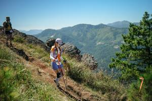 BIB: 
                            <button type="button" onclick="openModal(26633428)" class="btn btn-primary btn-sm float-right btn-popup" data-toggle="modal" data-target=".modal-high-quality">
                        <i class="fas fa-shopping-cart"></i> Add to Cart
                    </button>
                                            <button type="button" onclick="isThisMe(26633428, true)" class="btn btn-success btn-sm float-right btn-popup btn-isme hidden" data-toggle="tooltip" data-placement="bottom" title="นี่คือรูปของคุณใช่ไหม คลิกที่นี่เพื่อเอาเข้าอัลบั้ม">
                        <i class="fas fa-plus"></i> Add to album
                    </button>
                    <button type="button" onclick="isThisMe(26633428, false)" class="btn btn-warning btn-sm float-right btn-popup btn-isnotme hidden">
                        <i class="fas fa-ban"></i> Remove from album
                    </button>