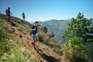 BIB: 
                            <button type="button" onclick="openModal(26631425)" class="btn btn-primary btn-sm float-right btn-popup" data-toggle="modal" data-target=".modal-high-quality">
                        <i class="fas fa-shopping-cart"></i> Add to Cart
                    </button>
                                            <button type="button" onclick="isThisMe(26631425, true)" class="btn btn-success btn-sm float-right btn-popup btn-isme hidden" data-toggle="tooltip" data-placement="bottom" title="นี่คือรูปของคุณใช่ไหม คลิกที่นี่เพื่อเอาเข้าอัลบั้ม">
                        <i class="fas fa-plus"></i> Add to album
                    </button>
                    <button type="button" onclick="isThisMe(26631425, false)" class="btn btn-warning btn-sm float-right btn-popup btn-isnotme hidden">
                        <i class="fas fa-ban"></i> Remove from album
                    </button>