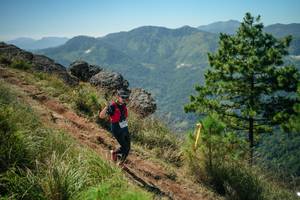 BIB: 
                            <button type="button" onclick="openModal(26635453)" class="btn btn-primary btn-sm float-right btn-popup" data-toggle="modal" data-target=".modal-high-quality">
                        <i class="fas fa-shopping-cart"></i> Add to Cart
                    </button>
                                            <button type="button" onclick="isThisMe(26635453, true)" class="btn btn-success btn-sm float-right btn-popup btn-isme hidden" data-toggle="tooltip" data-placement="bottom" title="นี่คือรูปของคุณใช่ไหม คลิกที่นี่เพื่อเอาเข้าอัลบั้ม">
                        <i class="fas fa-plus"></i> Add to album
                    </button>
                    <button type="button" onclick="isThisMe(26635453, false)" class="btn btn-warning btn-sm float-right btn-popup btn-isnotme hidden">
                        <i class="fas fa-ban"></i> Remove from album
                    </button>