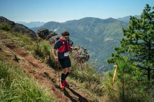 BIB: 
                            <button type="button" onclick="openModal(26634940)" class="btn btn-primary btn-sm float-right btn-popup" data-toggle="modal" data-target=".modal-high-quality">
                        <i class="fas fa-shopping-cart"></i> Add to Cart
                    </button>
                                            <button type="button" onclick="isThisMe(26634940, true)" class="btn btn-success btn-sm float-right btn-popup btn-isme hidden" data-toggle="tooltip" data-placement="bottom" title="นี่คือรูปของคุณใช่ไหม คลิกที่นี่เพื่อเอาเข้าอัลบั้ม">
                        <i class="fas fa-plus"></i> Add to album
                    </button>
                    <button type="button" onclick="isThisMe(26634940, false)" class="btn btn-warning btn-sm float-right btn-popup btn-isnotme hidden">
                        <i class="fas fa-ban"></i> Remove from album
                    </button>