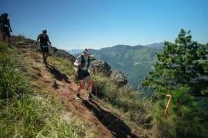 BIB: 
                            <button type="button" onclick="openModal(26631713)" class="btn btn-primary btn-sm float-right btn-popup" data-toggle="modal" data-target=".modal-high-quality">
                        <i class="fas fa-shopping-cart"></i> Add to Cart
                    </button>
                                            <button type="button" onclick="isThisMe(26631713, true)" class="btn btn-success btn-sm float-right btn-popup btn-isme hidden" data-toggle="tooltip" data-placement="bottom" title="นี่คือรูปของคุณใช่ไหม คลิกที่นี่เพื่อเอาเข้าอัลบั้ม">
                        <i class="fas fa-plus"></i> Add to album
                    </button>
                    <button type="button" onclick="isThisMe(26631713, false)" class="btn btn-warning btn-sm float-right btn-popup btn-isnotme hidden">
                        <i class="fas fa-ban"></i> Remove from album
                    </button>