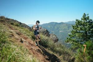 BIB: 
                            <button type="button" onclick="openModal(26632929)" class="btn btn-primary btn-sm float-right btn-popup" data-toggle="modal" data-target=".modal-high-quality">
                        <i class="fas fa-shopping-cart"></i> Add to Cart
                    </button>
                                            <button type="button" onclick="isThisMe(26632929, true)" class="btn btn-success btn-sm float-right btn-popup btn-isme hidden" data-toggle="tooltip" data-placement="bottom" title="นี่คือรูปของคุณใช่ไหม คลิกที่นี่เพื่อเอาเข้าอัลบั้ม">
                        <i class="fas fa-plus"></i> Add to album
                    </button>
                    <button type="button" onclick="isThisMe(26632929, false)" class="btn btn-warning btn-sm float-right btn-popup btn-isnotme hidden">
                        <i class="fas fa-ban"></i> Remove from album
                    </button>