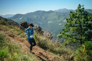 BIB: 
                            <button type="button" onclick="openModal(26634579)" class="btn btn-primary btn-sm float-right btn-popup" data-toggle="modal" data-target=".modal-high-quality">
                        <i class="fas fa-shopping-cart"></i> Add to Cart
                    </button>
                                            <button type="button" onclick="isThisMe(26634579, true)" class="btn btn-success btn-sm float-right btn-popup btn-isme hidden" data-toggle="tooltip" data-placement="bottom" title="นี่คือรูปของคุณใช่ไหม คลิกที่นี่เพื่อเอาเข้าอัลบั้ม">
                        <i class="fas fa-plus"></i> Add to album
                    </button>
                    <button type="button" onclick="isThisMe(26634579, false)" class="btn btn-warning btn-sm float-right btn-popup btn-isnotme hidden">
                        <i class="fas fa-ban"></i> Remove from album
                    </button>